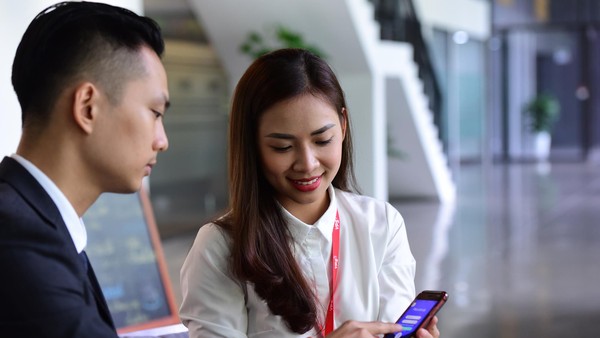 Chuyên gia điểm tên nhóm cổ phiếu có khả năng dẫn dắt thị trường sau công bố của FTSE